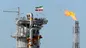 ایران صادرات گاز به عراق را قطع کرد؟