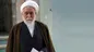 چرا مردم نسبت به روحانیت خشمگین هستند؟