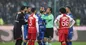 شرط جدی AFC برای استقلال و پرسپولیس