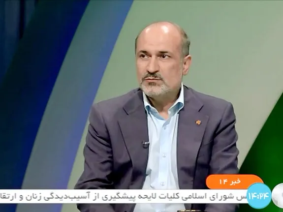 متوسط افزایش ۲۹ درصدی قیمت جدید محصولات سایپا و ایران خودرو