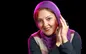 انتقاد جنجالی پرستو گلستانی به بهاره رهنما