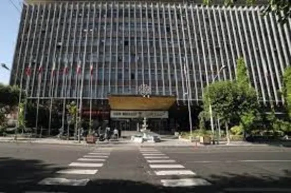 جزییات رایزنی شهردار تهران برای احقاق حق شهرداری‌ها در بودجه ۱۴۰۱ کشور