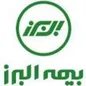 بیمه البرز دو بیمه نامه ۴ میلیارد و ۶۰۰ میلیون ریالی صادر کرد