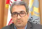 بازسازی مسکن روستایی در حوزه‌های فعالیتی بنیاد مسکن