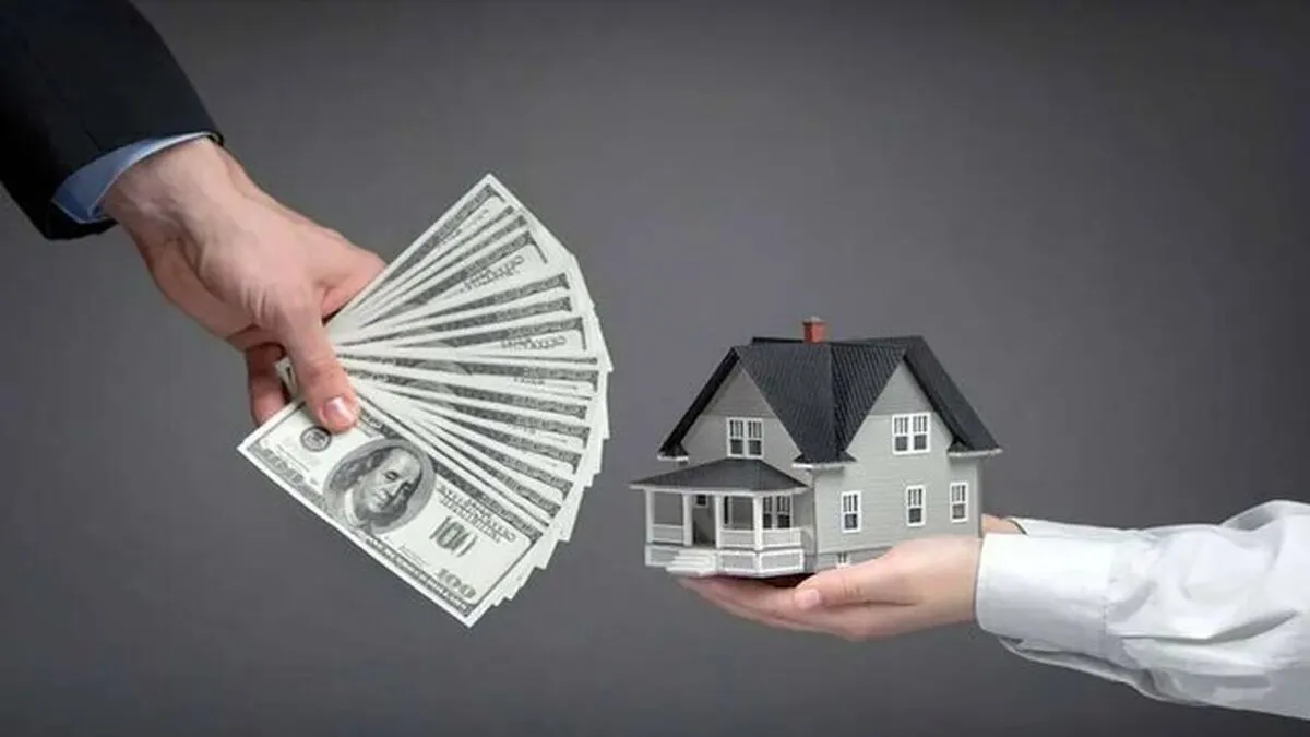مستاجران از این ۹ قانون خبر دارید؟