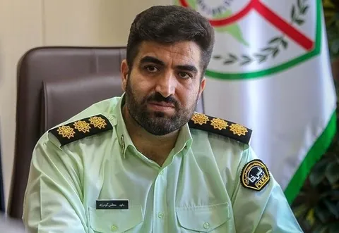 هشدار پلیس فتا به متقاضیان خرید اینترنتی خودرو