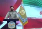 سرزمین‌های اشغالی را ترک کنید