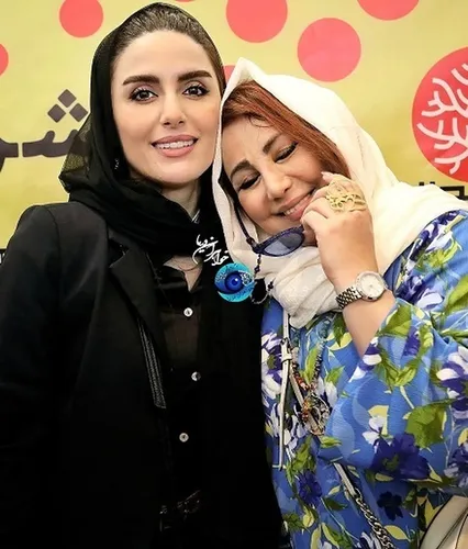 پویش یک دقیقه برای ایران با علی خدایاری