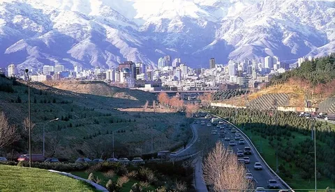 با قدیمی ترین کشورهای جهان که هزاران سال قبل تأسیس شدند آشنا شوید+ عکس
