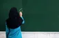 دلیل مشکل در رتبه‌ بندی معلمان مهرآفرین