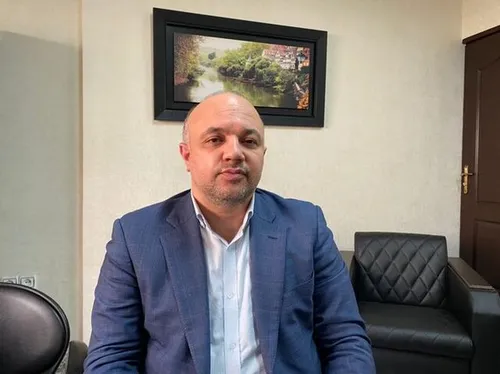 چپ کردن آسان تیبا