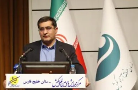 کسب دستاوردهای ارزشمند در حوزه طراحی و ساخت هواپیما در سطح کشور