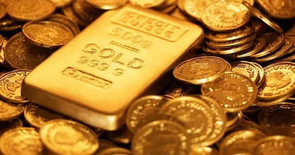 پیش بینی بازار سکه در آخرین روز هفته