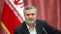 صولت مرتضوی: نیامده ام که به نفع کسی کنار بروم!