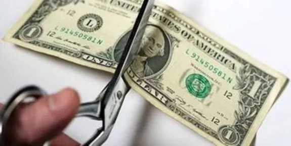 قیمت دلار امروز ۱۹ اردیبهشت ۱۴۰۲