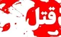 تبعه افغانی جوان طالقانی را کشت