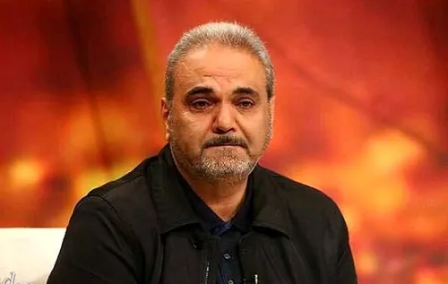 جواد خیابانی: بی‎کفایتی خودتان را گردن تحریم‌ها نیندازید