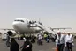 پول عمره کامل برگردانده می‌شود