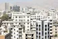 خانه در تهران دیگر گران نمی‌شود