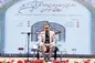 برگزاری مرحله نهایی مسابقات قرآنی کارکنان سازمان تأمین‌اجتماعی