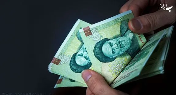 یارانه ۷۰۰ هزارتومانی در انتظار چه کسانی است؟