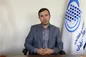 روش فعال‌سازی اینترنت رایگان سه دهک اول درآمدی