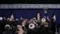 ملت و ملی پرتکرارترین کلمات در سخنرانی امروز رهبر