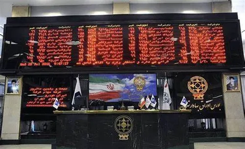امید به بازگشت کمرنگ شد+ جدول
