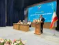 آذر منصوری: با جریانی مواجه هستیم که با اینکه می‌داند اقلیت است