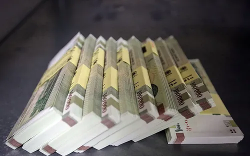 افزایش حقوق ۳ برابری بازنشستگان واقعیت دارد؟!