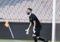رقیب جدید بیرانوند در پرسپولیس