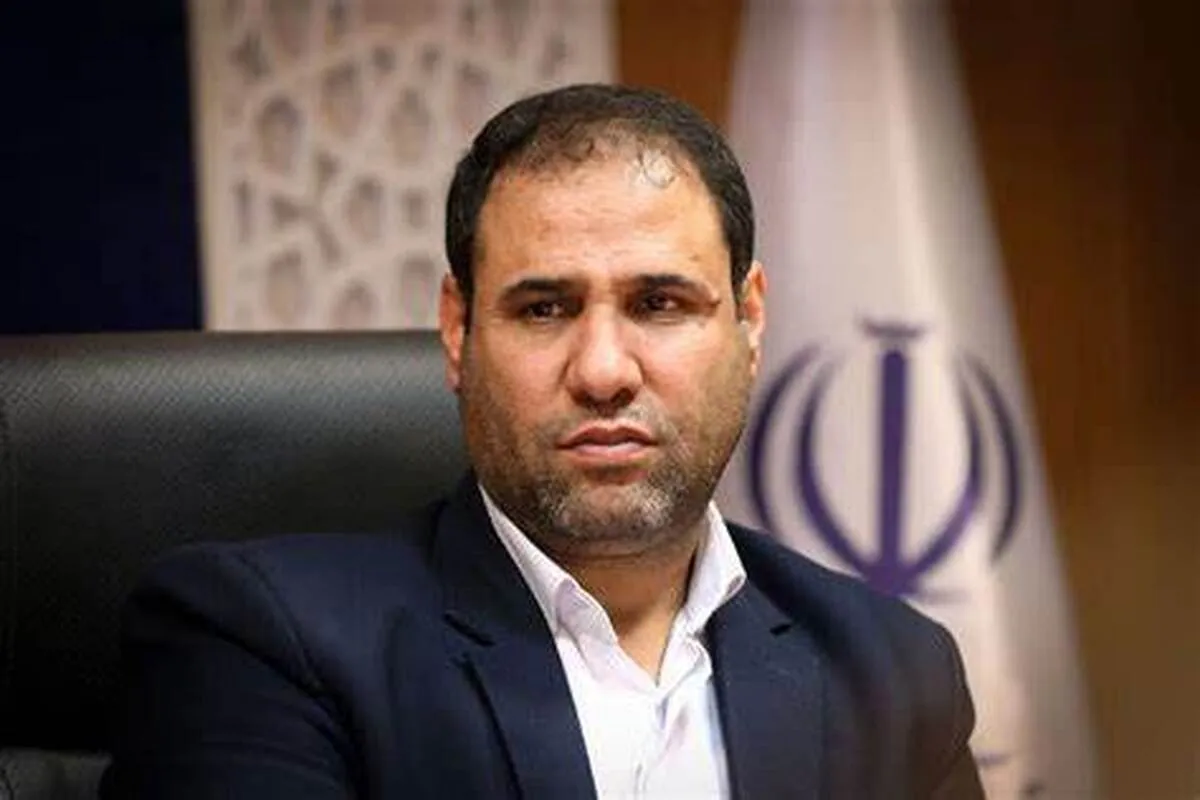 صحرائی: ۲۰ هزار «مدیر مدرسه» تغییر کردند