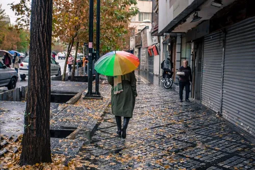 اینفوگرافیک: نوشیدنی‌های قاتل کرونا