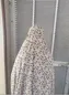 قتل پسرک ۴ سال در خشم نامادری