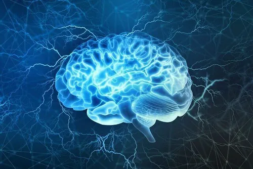 قلم و کاغذ&zwnj;ها را کنار نگذارید آلزایمر در راه است