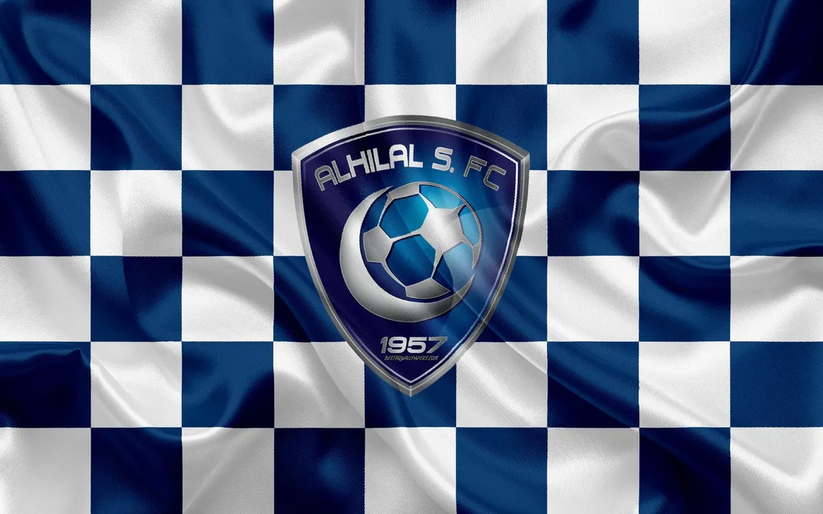 ۵ ستاره خارجی الهلال خط خوردند!