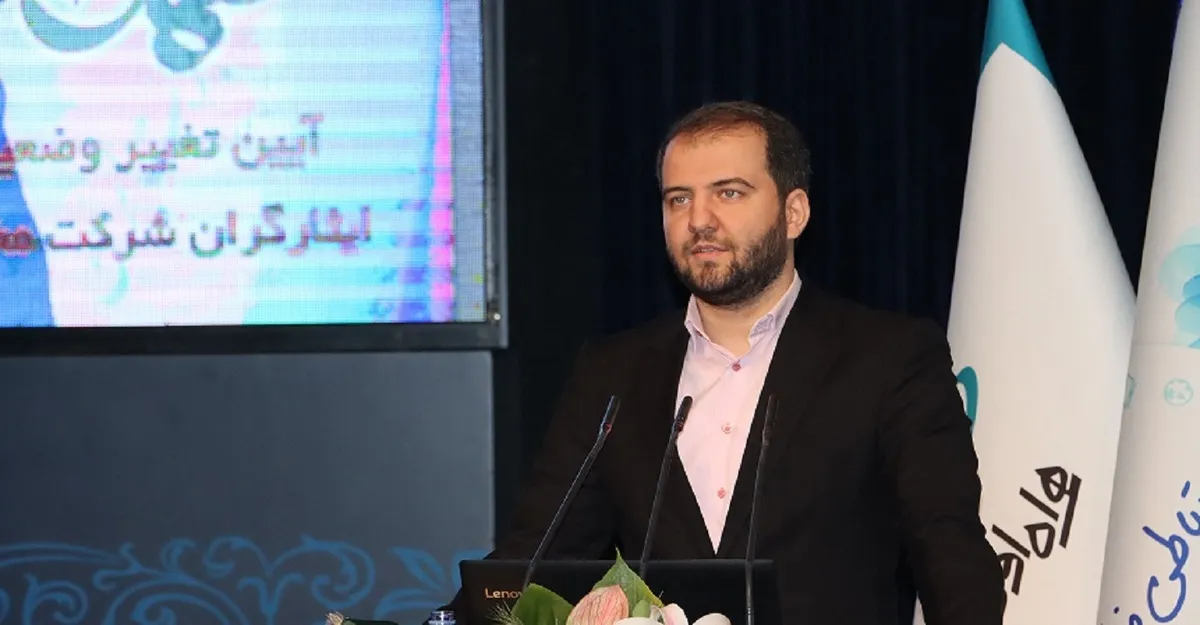 شرکت مخابرات ایران بازیگر اصلی در جهش حوزه ارتباطات و فناوری اطلاعات کشور به سمت توسعه است