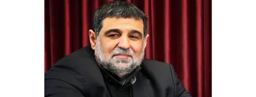 سرودی در وصف پروفسور محمد شریف ملک زاده