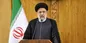 سخنرانی رییسی در نشست سران سازمان همکاری شانگ‌های