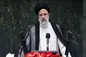 رئیس‌جمهور فردا به مجلس می‌رود