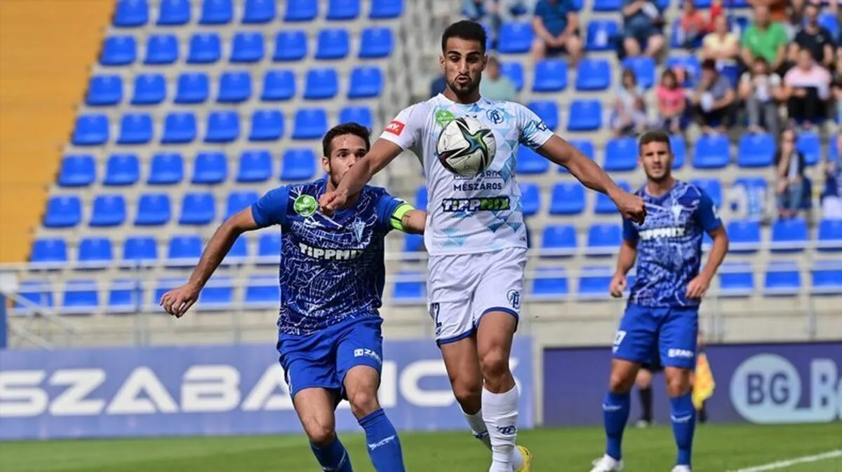 خداحافظی همیشگی پرسپولیس با یک بازیکن