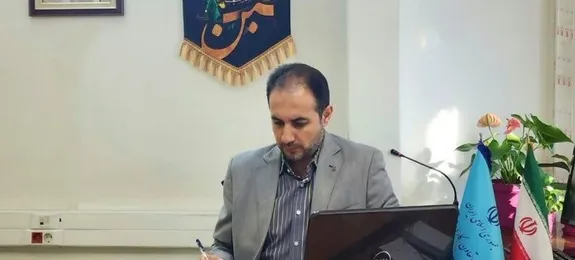 قرارگاه نظارت میدانی بر طرح‌های اشتغال استانی وزارت کار آغاز به کار کرد