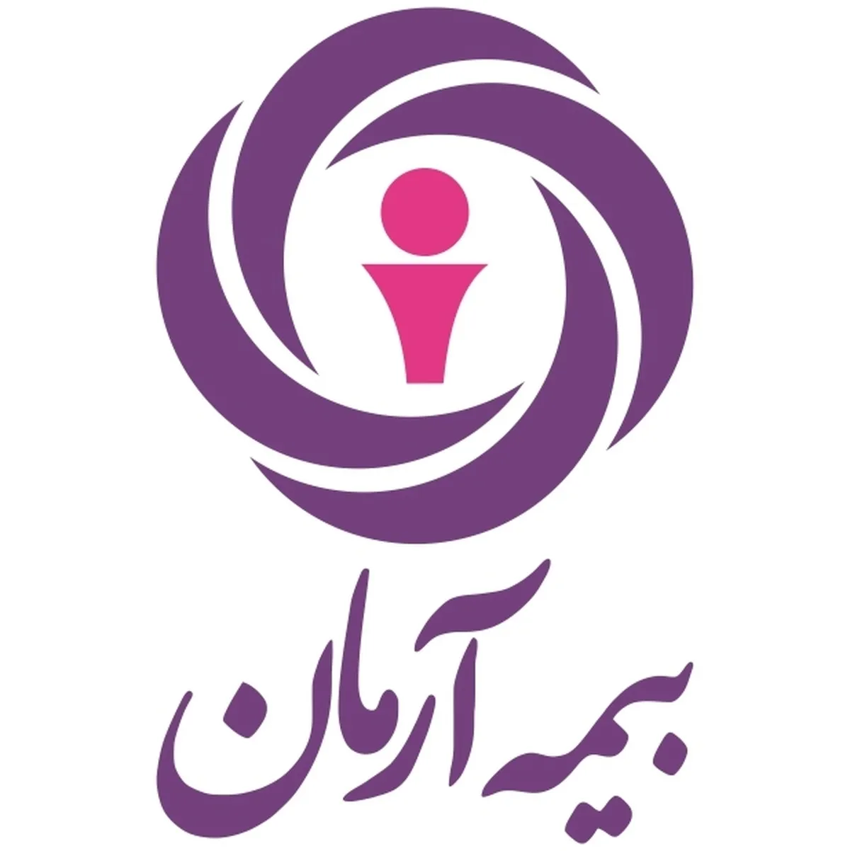 اعلامیۀ پذیره نویسی سهام شرکت بیمه آرمان (سهامی عام)