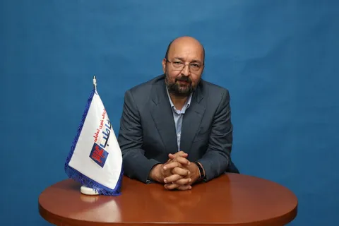 وزارت خارجه منفعل است؛ وزیر فعلی معدل دولت نیست