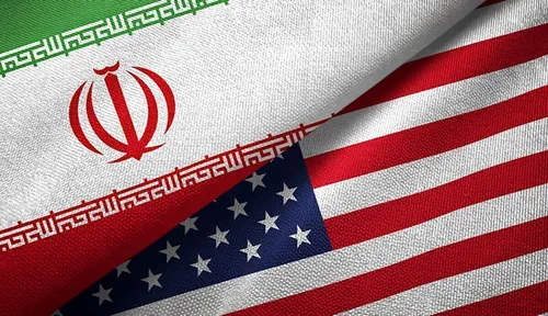 اعلام زمان دقیق و شیوه مذاکره ایران با آمریکا