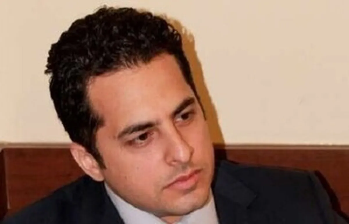 آقای امیر عبداللهیان می دانید ایرانِ امروز امنیت خود را از مردمش می‌گیرد؟