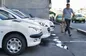 وضعیت قرمز در بازار خودرو!