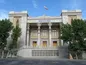 کاردار روسیه در تهران احضار و مراتب اعتراض شدید ایران ابلاغ شد