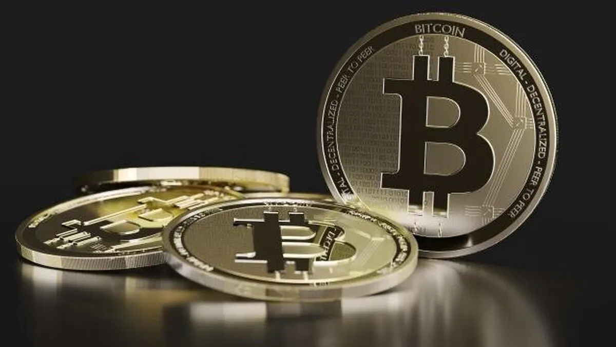 پیش‌بینی از آینده قیمت بیت‌کوین؛ قیمت انواع ارز‌های دیجیتال