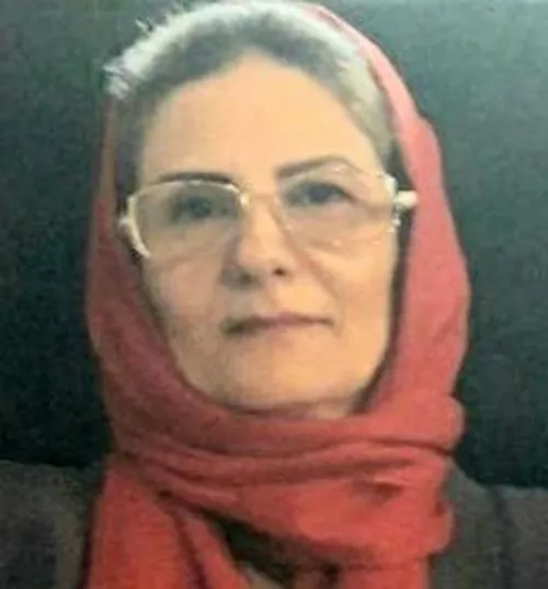 نگران نباش جانم؛ یک روز هم در کوچه ما عروسی می&zwnj;شود!